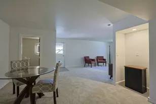 46 Carrie Way, Independence, KY 41051 - Photo 29