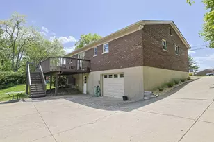 46 Carrie Way, Independence, KY 41051 - Photo 7