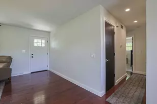 46 Carrie Way, Independence, KY 41051 - Photo 11