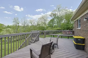 46 Carrie Way, Independence, KY 41051 - Photo 37