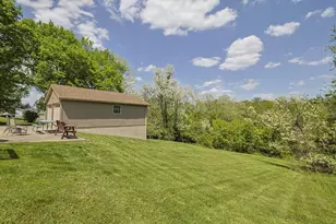 46 Carrie Way, Independence, KY 41051 - Photo 39