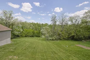 46 Carrie Way, Independence, KY 41051 - Photo 43