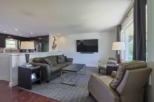 46 Carrie Way, Independence, KY 41051 - Photo 13
