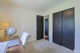 46 Carrie Way, Independence, KY 41051 - Photo 27