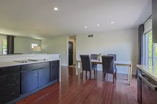 46 Carrie Way, Independence, KY 41051 - Photo 21