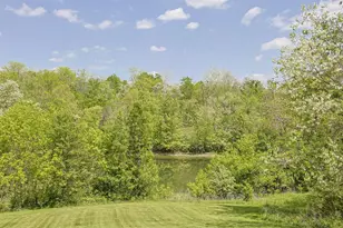 46 Carrie Way, Independence, KY 41051 - Photo 41