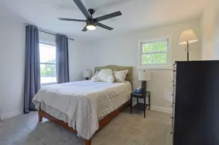 46 Carrie Way, Independence, KY 41051 - Photo 25