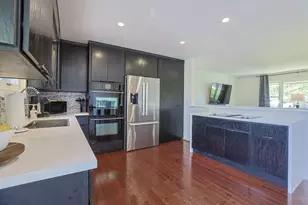 46 Carrie Way, Independence, KY 41051 - Photo 19