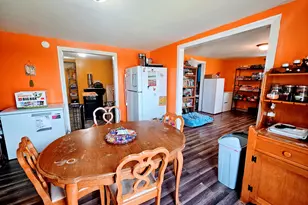 4825 Hwy 227, Owenton, KY 40359 - Photo 5