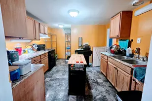 4825 Hwy 227, Owenton, KY 40359 - Photo 9