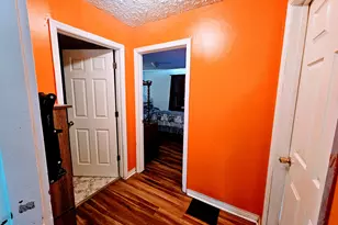 4825 Hwy 227, Owenton, KY 40359 - Photo 13