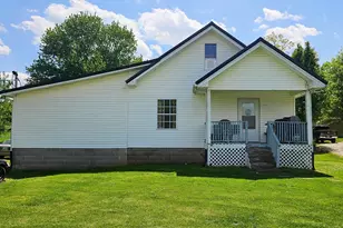 4825 Hwy 227, Owenton, KY 40359 - Photo 25