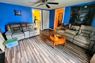 4825 Hwy 227, Owenton, KY 40359 - Photo 11