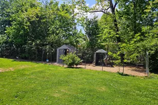 4825 Hwy 227, Owenton, KY 40359 - Photo 27