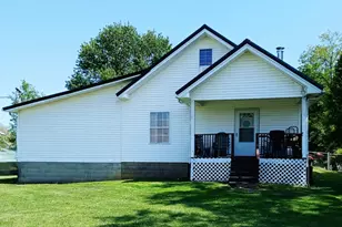 4825 Hwy 227, Owenton, KY 40359 - Photo 1