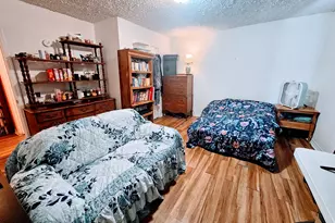 4825 Hwy 227, Owenton, KY 40359 - Photo 15