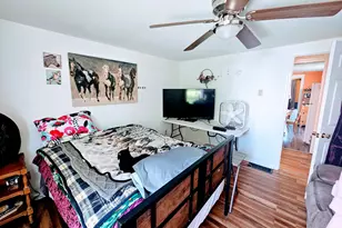 4825 Hwy 227, Owenton, KY 40359 - Photo 19