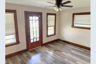 3025 W 28th Street, Covington, KY 41015 - Photo 3