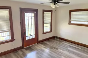 3025 W 28th St, Covington, KY 41015 - Photo 3