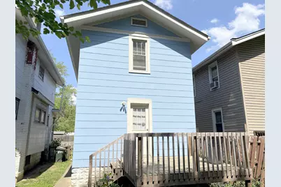 3025 W 28th Street, Covington, KY 41015 - Photo 15