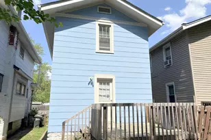 3025 W 28th St, Covington, KY 41015 - Photo 15