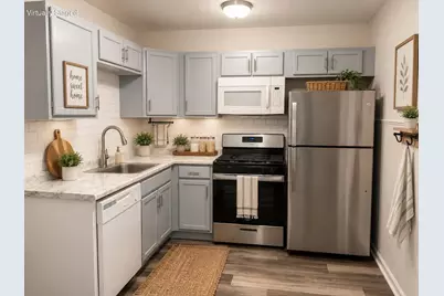 3025 W 28th Street, Covington, KY 41015 - Photo 7