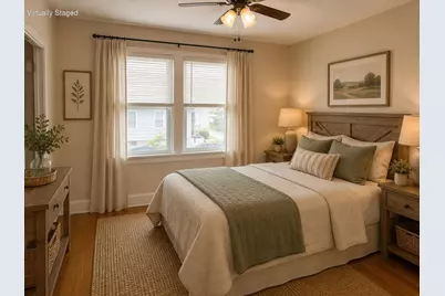 3025 W 28th Street, Covington, KY 41015 - Photo 9