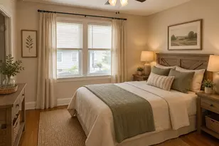 3025 W 28th St, Covington, KY 41015 - Photo 9