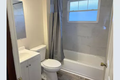 3025 W 28th Street, Covington, KY 41015 - Photo 13