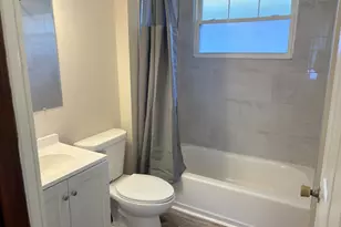 3025 W 28th St, Covington, KY 41015 - Photo 13