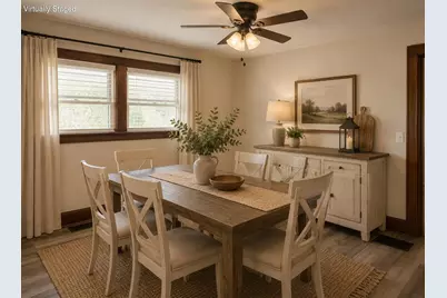 3025 W 28th Street, Covington, KY 41015 - Photo 5