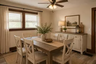 3025 W 28th St, Covington, KY 41015 - Photo 5
