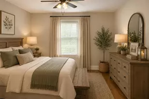3025 W 28th St, Covington, KY 41015 - Photo 11