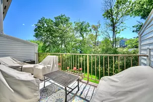 527 Fincastle Ln, Fort Wright, KY 41011 - Photo 3