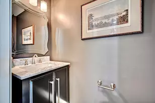 527 Fincastle Ln, Fort Wright, KY 41011 - Photo 21
