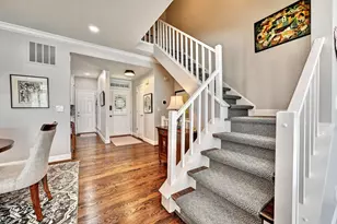 527 Fincastle Ln, Fort Wright, KY 41011 - Photo 29
