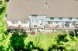 527 Fincastle Ln, Fort Wright, KY 41011 - Photo 13