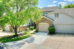 527 Fincastle Ln, Fort Wright, KY 41011 - Photo 9