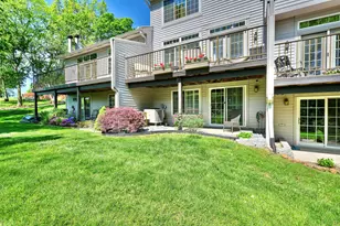 527 Fincastle Ln, Fort Wright, KY 41011 - Photo 5