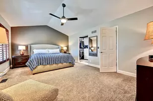 527 Fincastle Ln, Fort Wright, KY 41011 - Photo 41