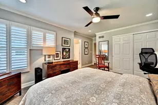 527 Fincastle Ln, Fort Wright, KY 41011 - Photo 39