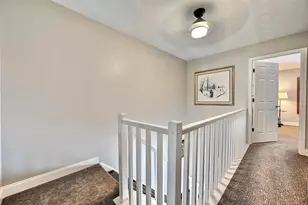 527 Fincastle Ln, Fort Wright, KY 41011 - Photo 47