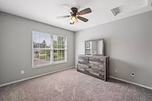 2053 Wedgewood Ln, Hebron, KY 41048 - Photo 31