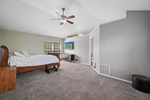 2053 Wedgewood Ln, Hebron, KY 41048 - Photo 23