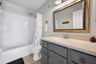 2053 Wedgewood Ln, Hebron, KY 41048 - Photo 27