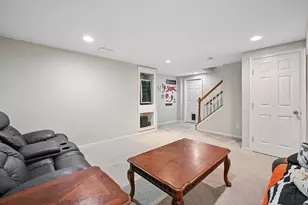 2053 Wedgewood Ln, Hebron, KY 41048 - Photo 35