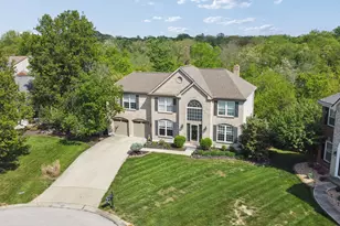 2053 Wedgewood Ln, Hebron, KY 41048 - Photo 39