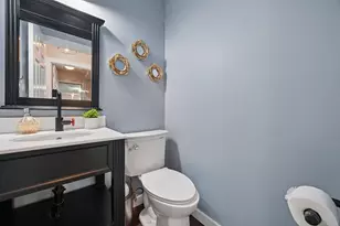 2053 Wedgewood Ln, Hebron, KY 41048 - Photo 19
