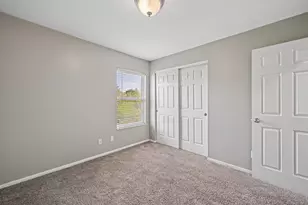2053 Wedgewood Ln, Hebron, KY 41048 - Photo 29