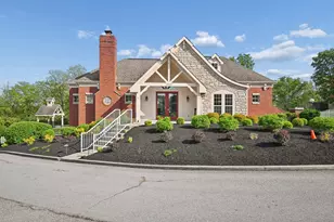 2053 Wedgewood Ln, Hebron, KY 41048 - Photo 45